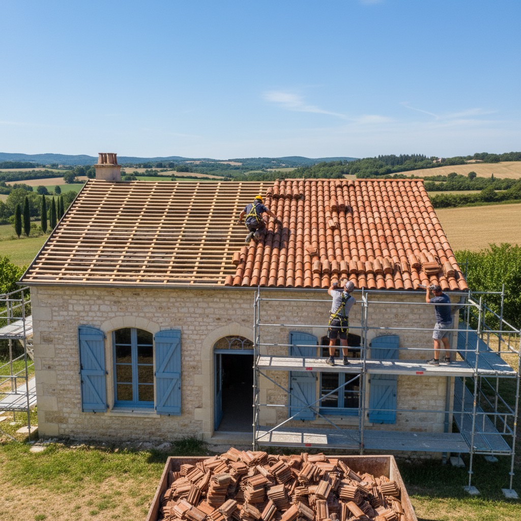 BURGUNDER PÈRE ET FILS SARL