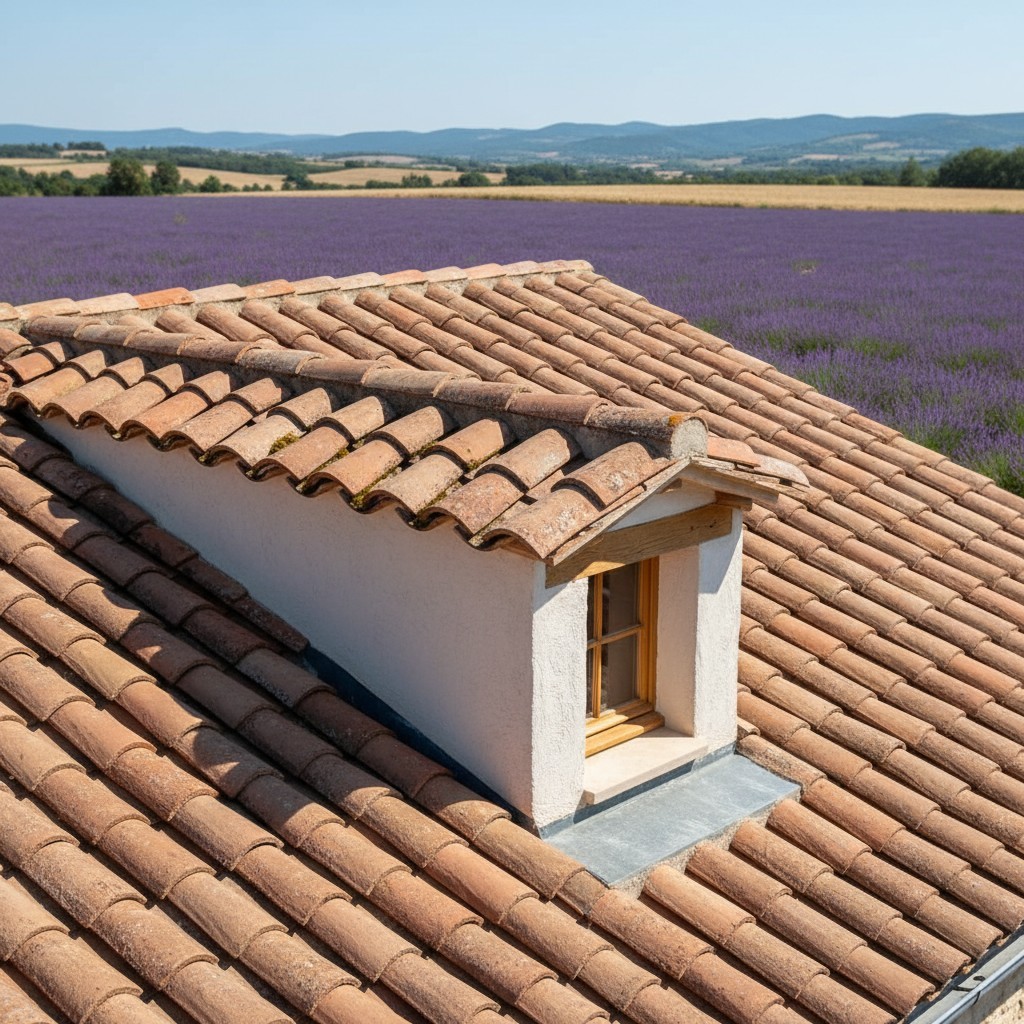 BURGUNDER PÈRE ET FILS SARL